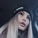 @foxes0207