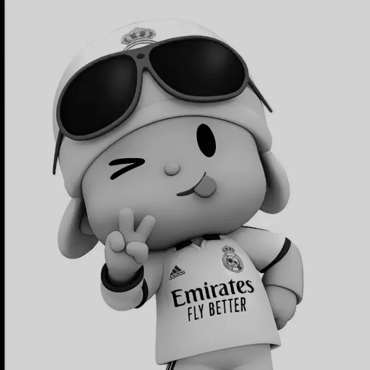 juullyy.7