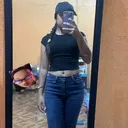 @cruzmayi05f