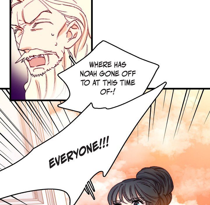 Bring the Love - episode 143 - 103