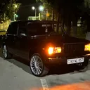 @sameddin222