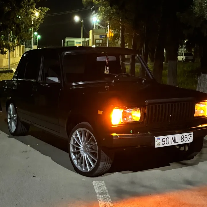 @sameddin222