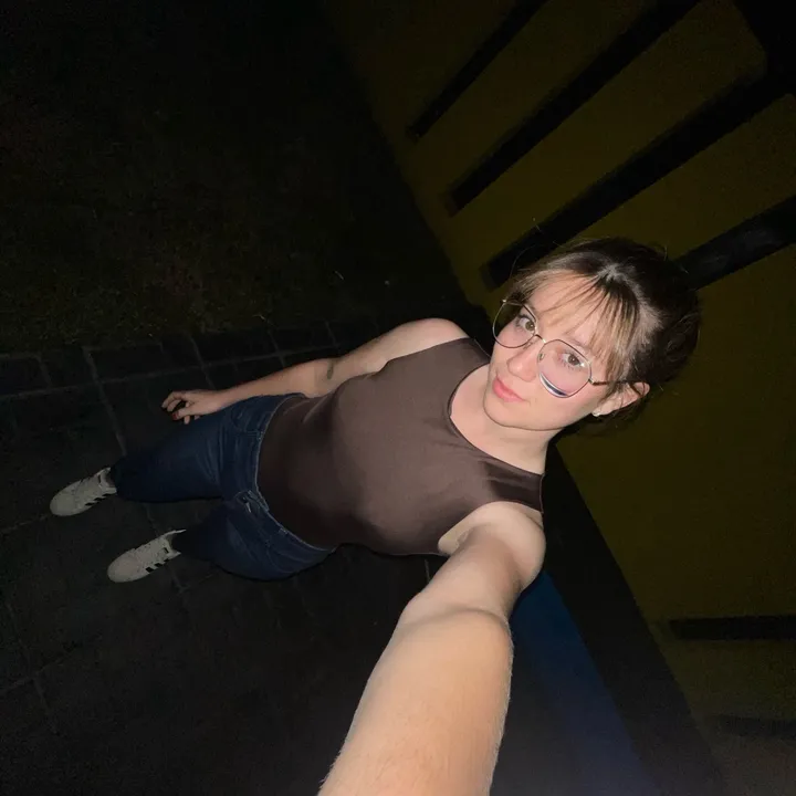 @antoriartee