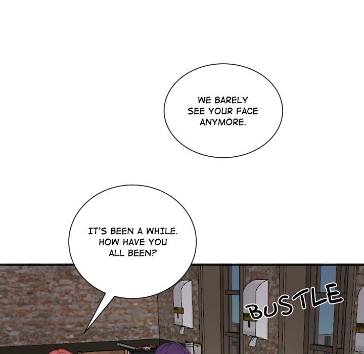 Fraud Smash : Prosecutor Lim's Secret Operation - episode 8 - 66