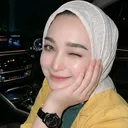 @riindahhpu3