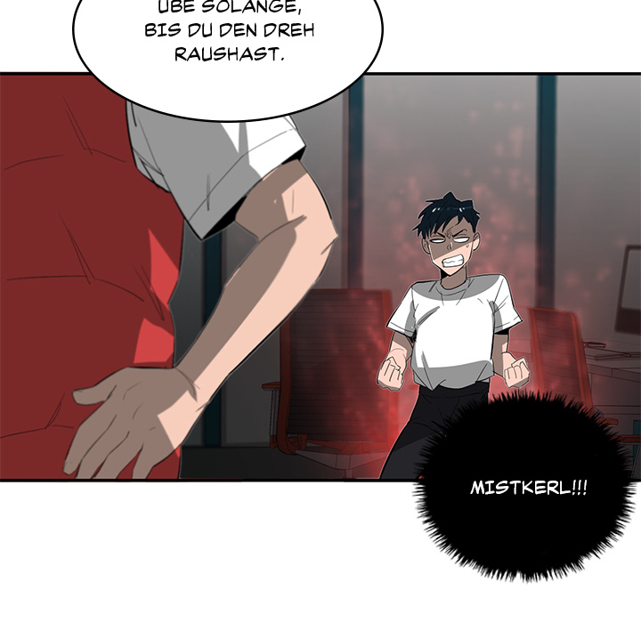 Stardust - episode 28 - 76