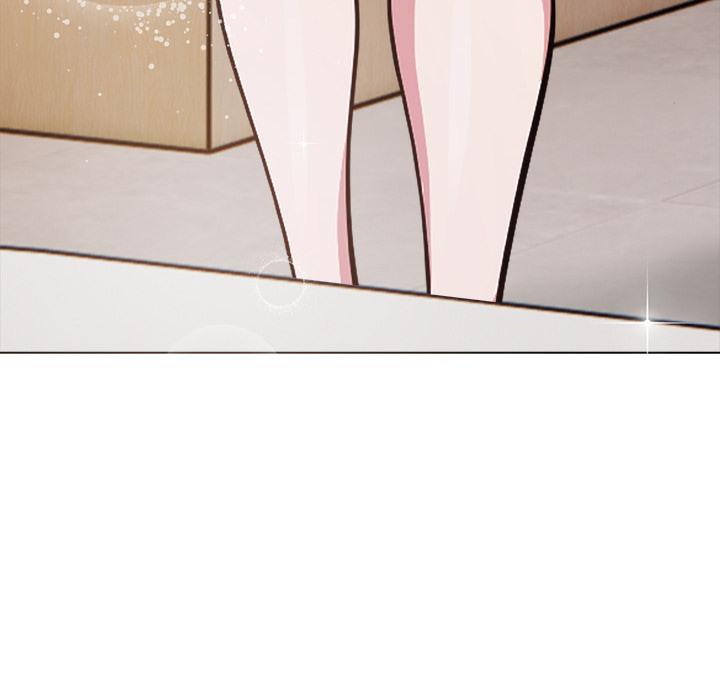 Locked With Her - episode 10 - 33
