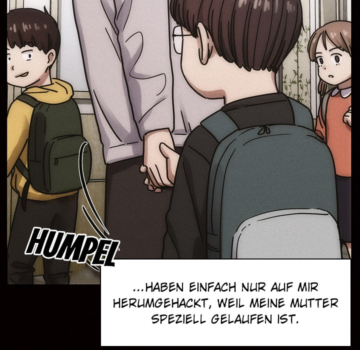 Zuckerbrot und Peitsche - episode 23 - 105