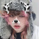 @1m.g0nn4.0v3rd0s3