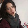 emily_arteaga.03