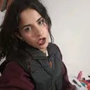 @emily_arteaga.03