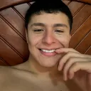@jesusreal.t