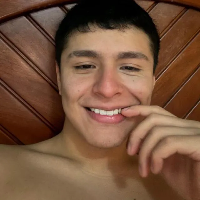 @jesusreal.t