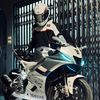 _junior_rider_007