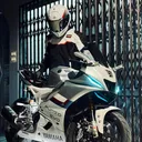 @_junior_rider_007