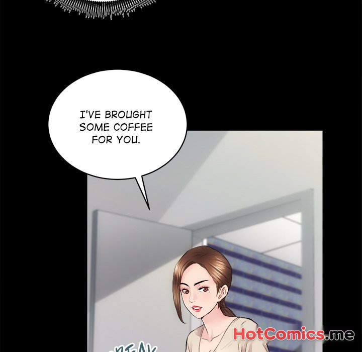 Lady Realtors - episode 13 - 47