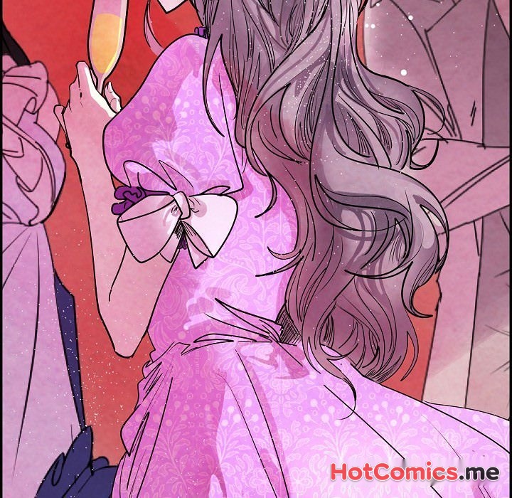 The Villainess Behind the Mask - episode 1 - 56