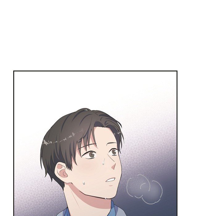 Lovers, Cats, and the Killer - episode 3 - 31