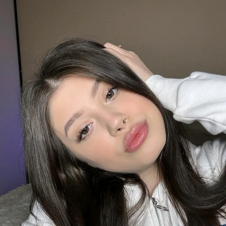 @ikramlv5