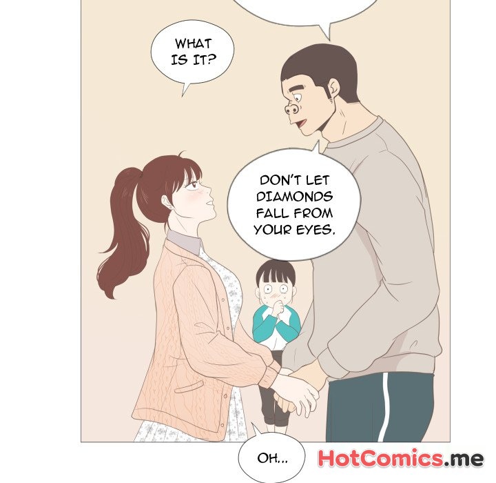 You Have The Wrong Person - episode 7 - 33