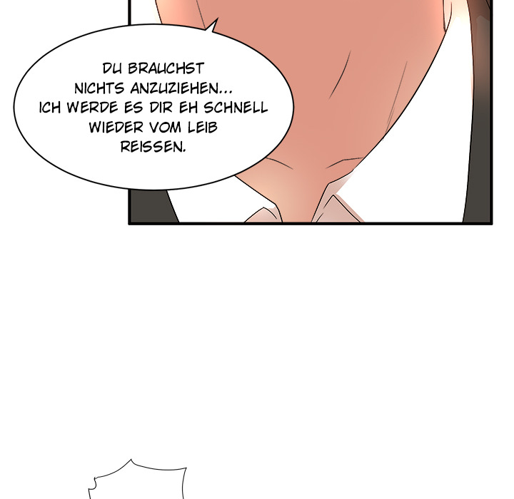 Ein gut gehütetes Geheimnis - episode 13 - 95