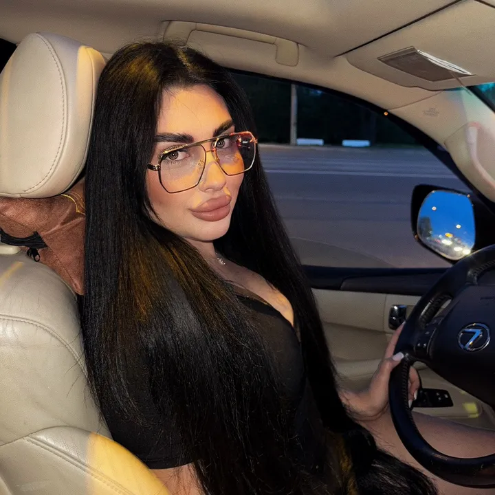 karishas5