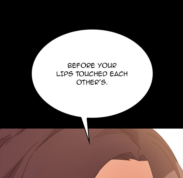 The Perfect Roommates - episode 4 - 118