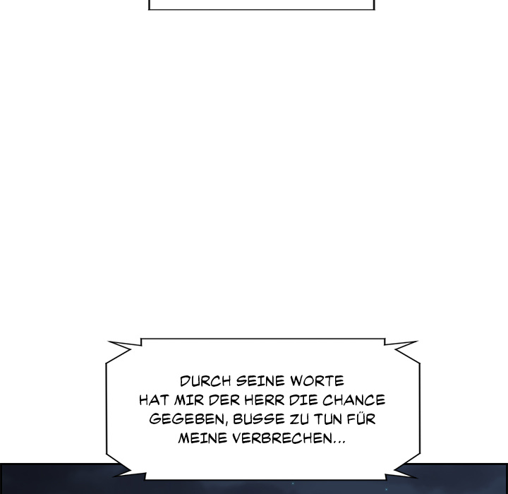 Eingesperrt auf Stockwerk 5 1/2 - episode 6 - 182