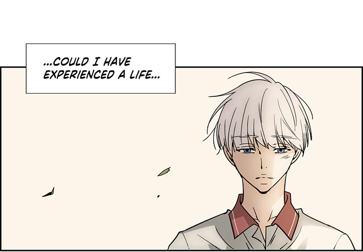 An Innocent Sin - episode 86 - 2