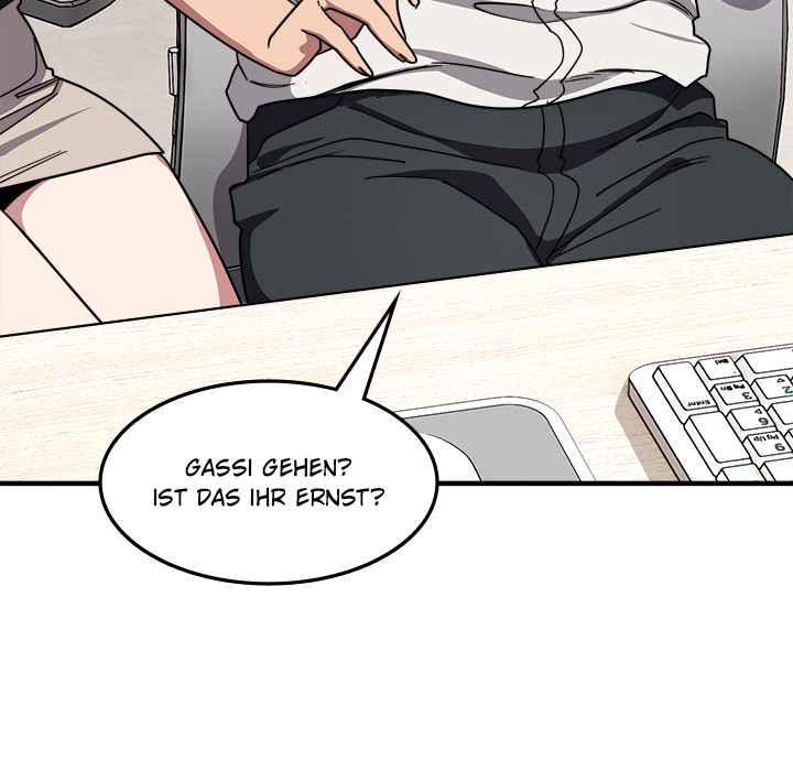 An ihrer Leine - episode 20 - 112