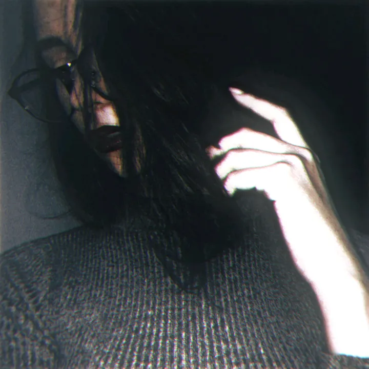 minai_zwang
