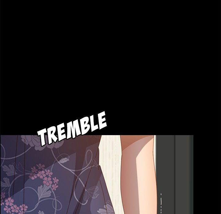 The Assistant - episode 34 - 146