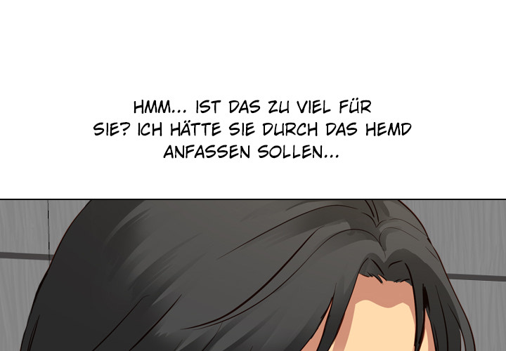 Ich bin dein - episode 10 - 0