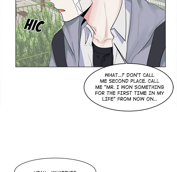 Unluckily Lucky - episode 2 - 47