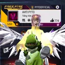 @pytoplayingluachua