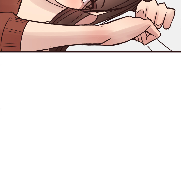 Liebe ist doof - episode 35 - 52