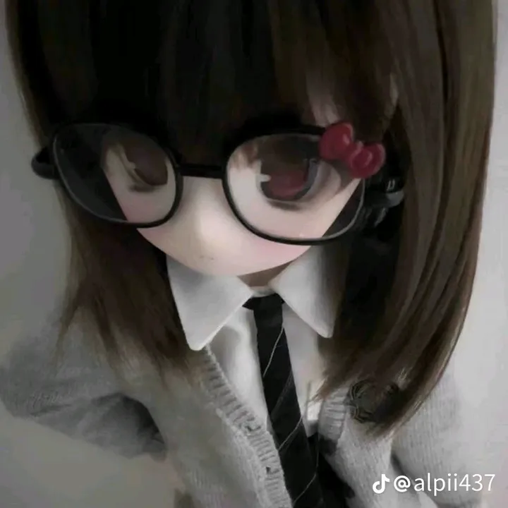 @._.hazel._.1xp