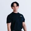 jukiya.fitness24
