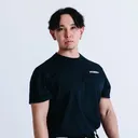 @jukiya.fitness24
