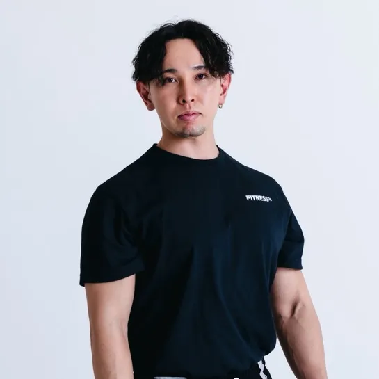 @jukiya.fitness24