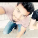 @burger.islamabadi