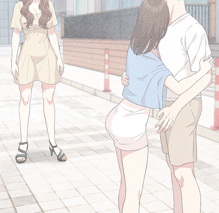 The Teacher's Grace - episode 10 - 36
