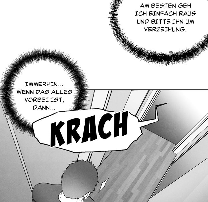 Epitaph - episode 51 - 50