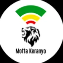 @mottakeraneyo