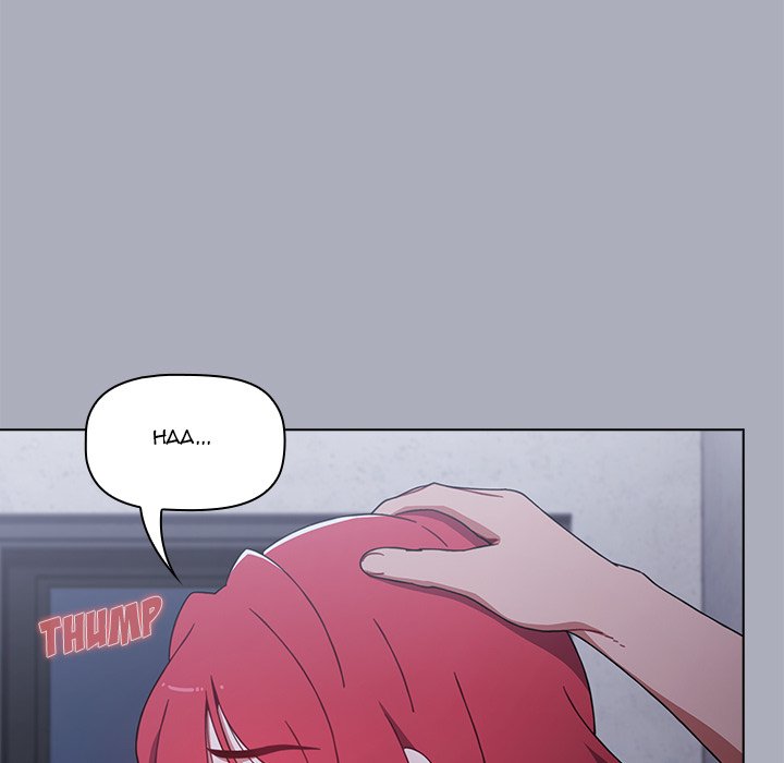 The Late-Bloomers - episode 27 - 34