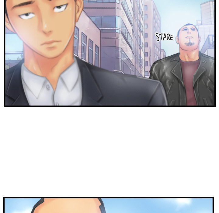 New Face - episode 27 - 60