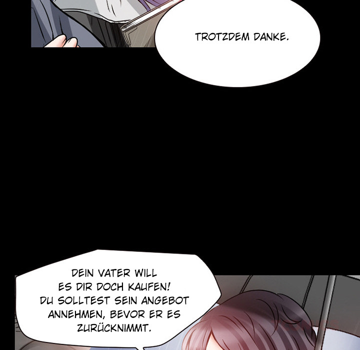 Gestörte Liebe - episode 24 - 65