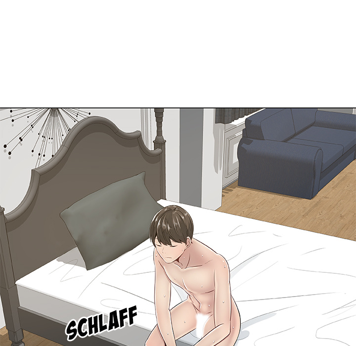 Deiner Liebe Willen - episode 2 - 4