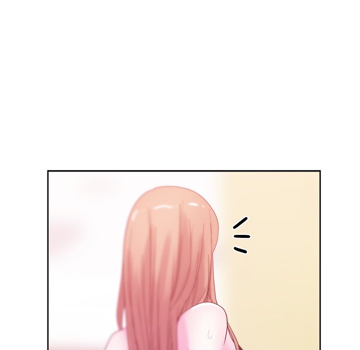 Soojung's Comic Store - episode 27 - 62