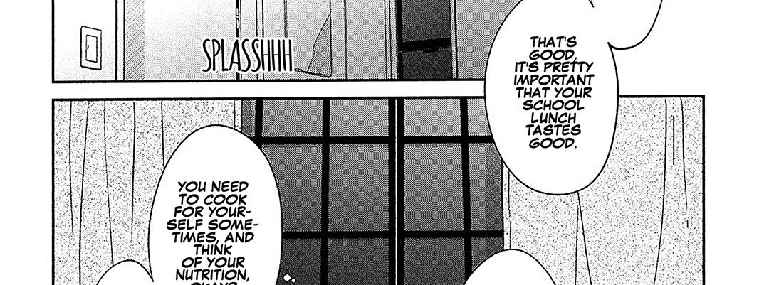 Where That Love Went - episode 6 - 58